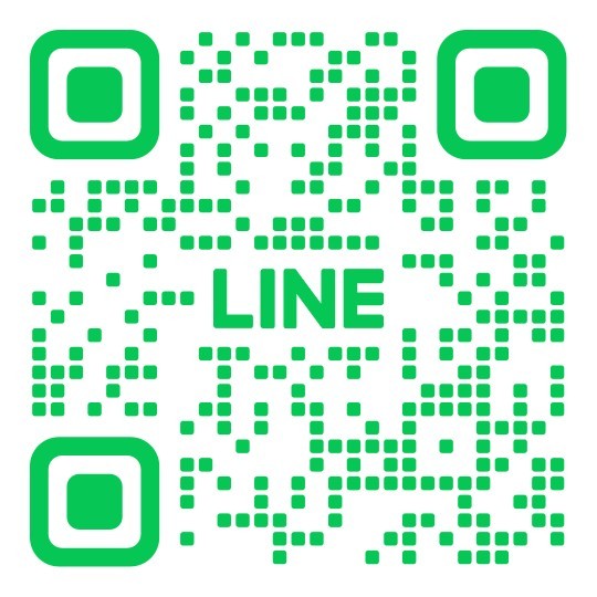 公式LINE