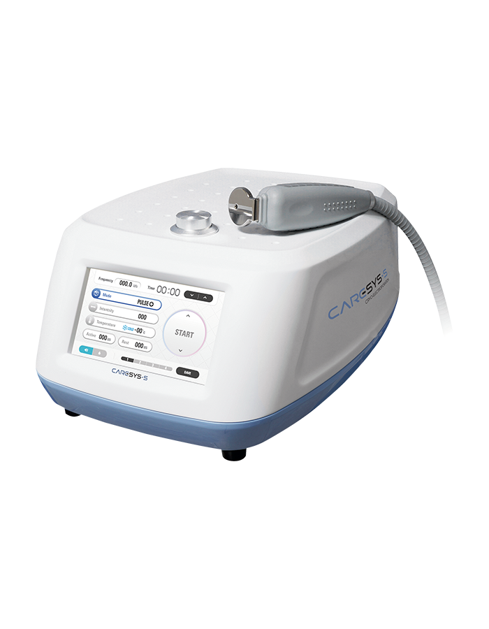 エレクトロポレーション